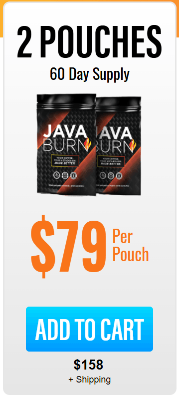 java_burn_Buy_Now_1_Pounches