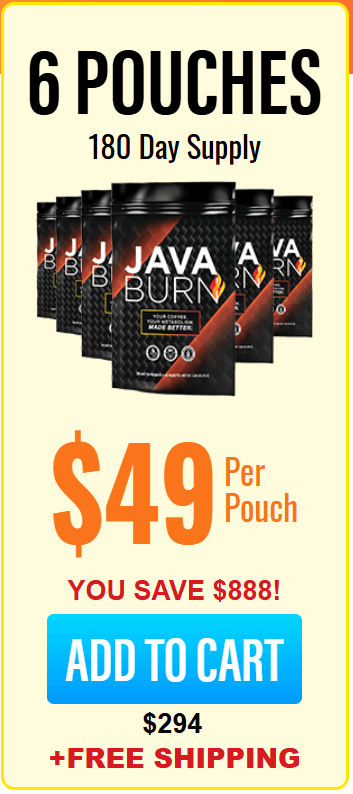 java_burn_Buy_Now_6_Pounches