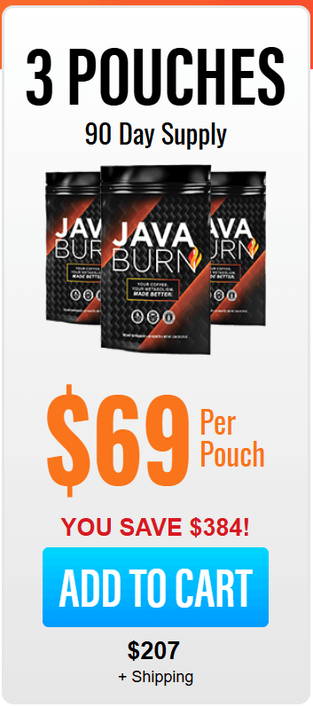 java_burn_Buy_Now_3_Pounches