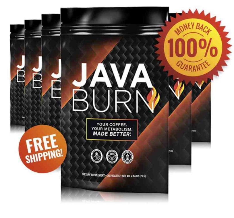 java_burn_Buy