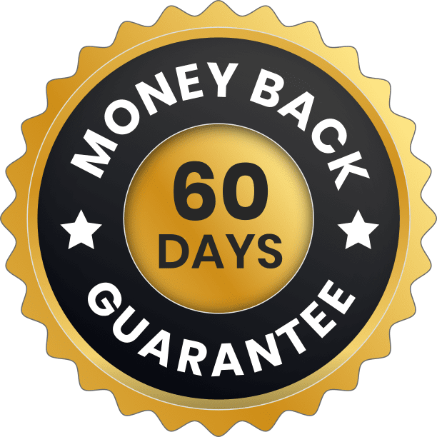 60_days_Money_back_Gurantee