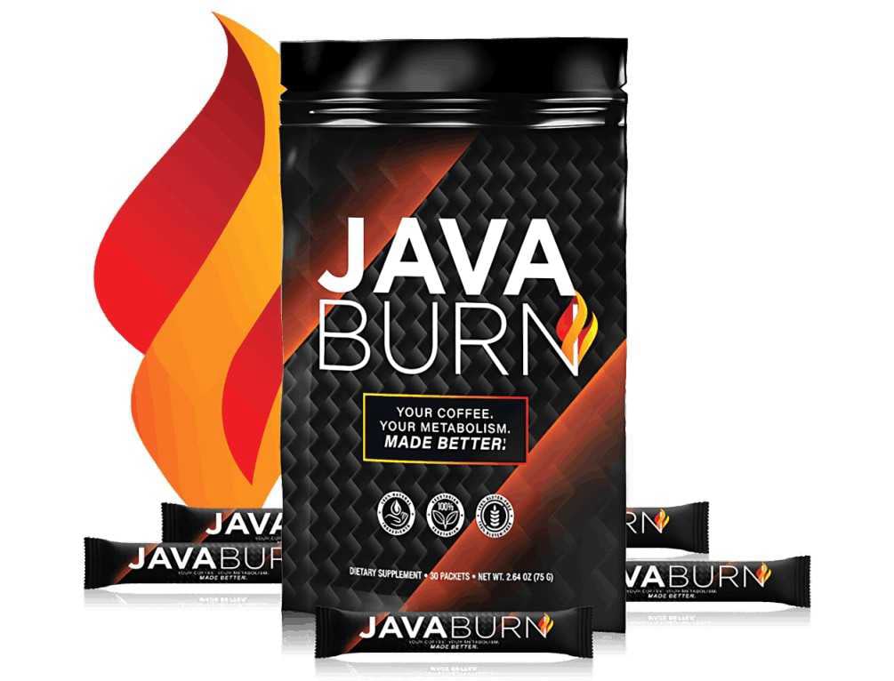 java_burn