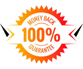 Java_Burn_60_Days_Money_Back_Guarantee